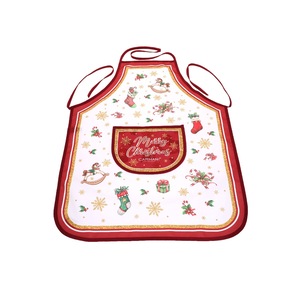 Sorturi bucatarie si gratar