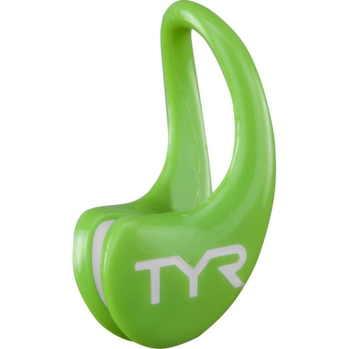 Dop de nas, Tyr, verde, dimensiune universala