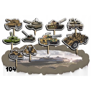 Accesorii pentru petrecere