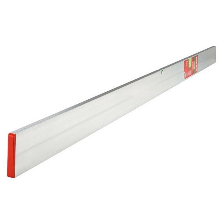 Нивелир SL1, 250 см, измервателни инструменти