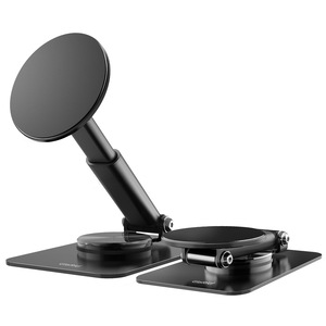 Suport si docking telefoane