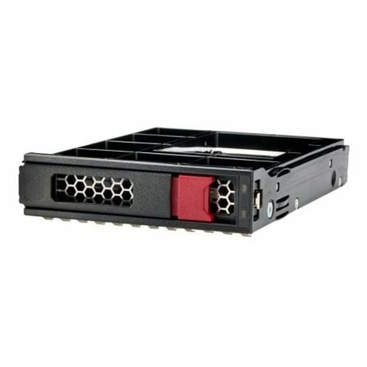 Хард диск SSD HPE, 960GB