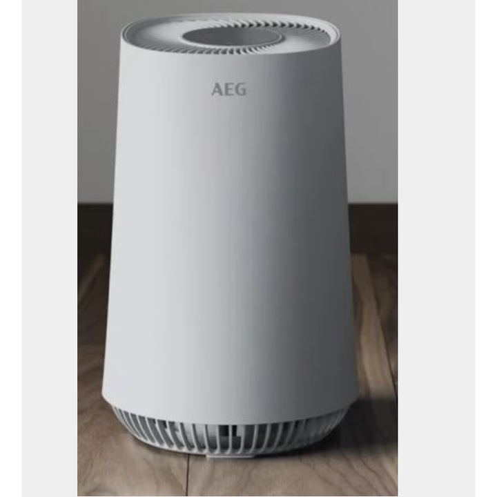 Purificator de aer AEG AX31201GY