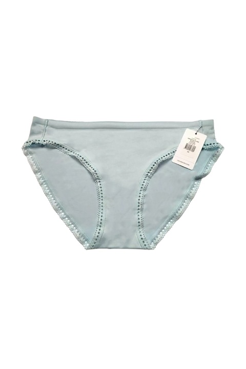 Bikin de damă Calvin Klein F4481, Verde