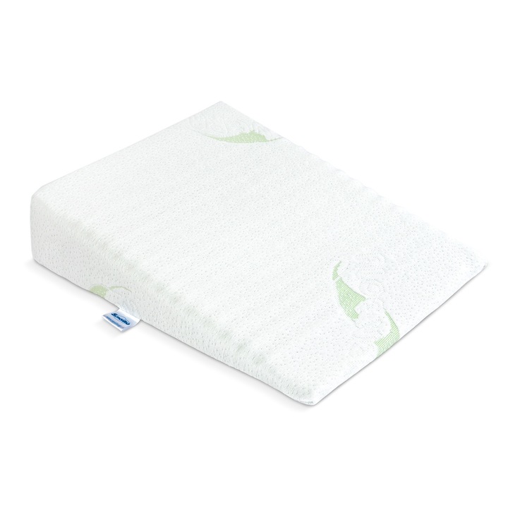 SENSILLO ékpárna, alváspozicionáló, 38x30 cm