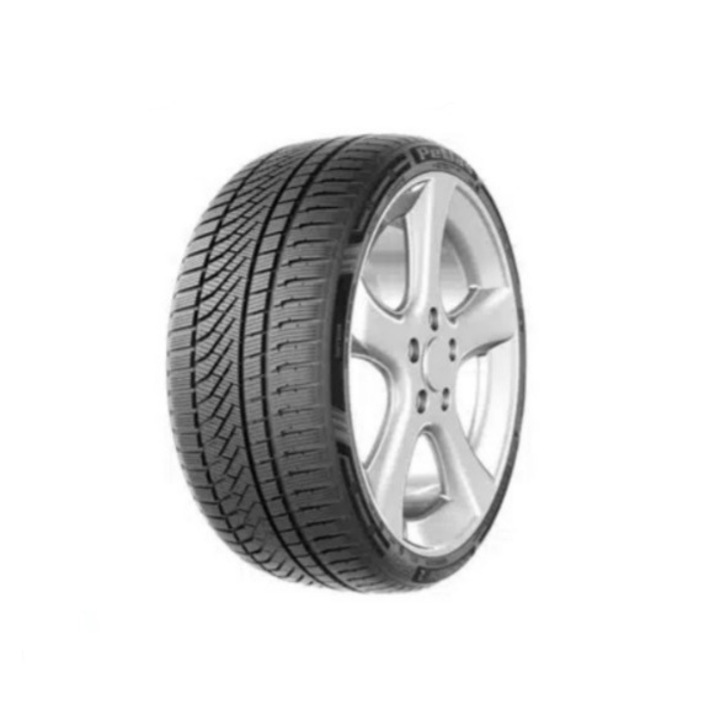 Anvelopa Iarna PETLAS SnowMaster 2 Sport 235/55 R17 103V XL