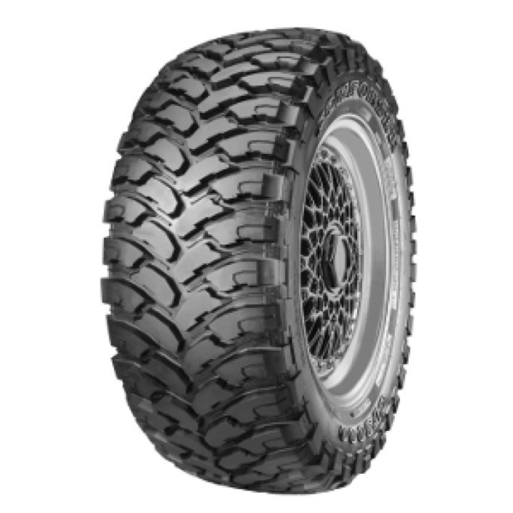 Anvelopa vara Comforser CF3000 265/65 R17 120/117Q, POR