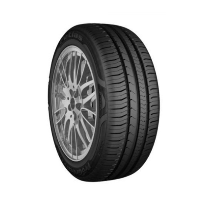 Anvelopa Vara Petlas Progreen PT525 185/55 R14 80H