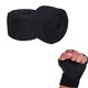 Product option