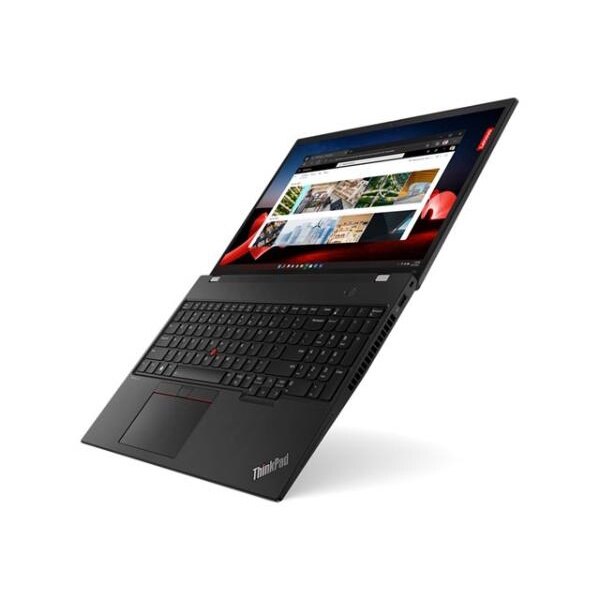 Laptop Lenovo ThinkPad T14s G3, 8GB, 256GB SSD M.2 