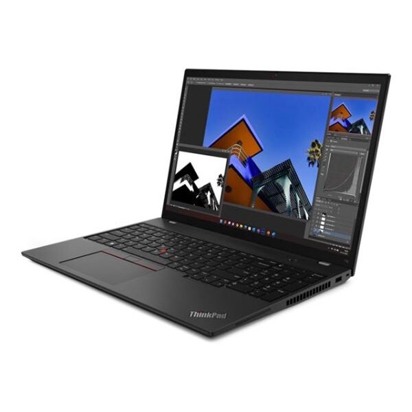 Laptop Lenovo ThinkPad T14s G3, 8GB, 256GB SSD M.2 
