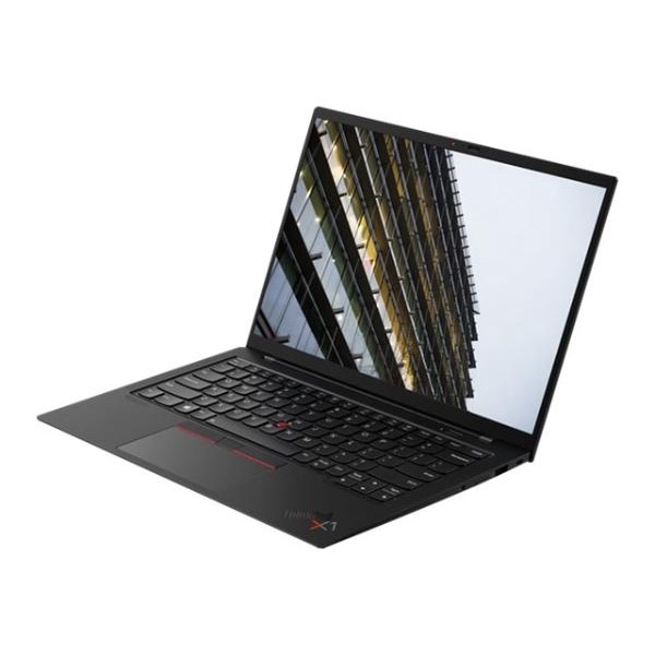 Laptop Lenovo ThinkPad X1 Carbon Gen 10, Intel Core i5 1245U, 16GB