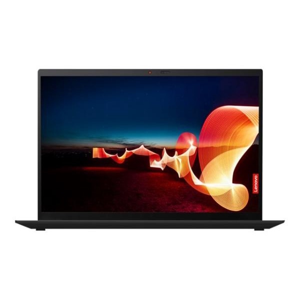 Laptop Lenovo ThinkPad T14s G3, 8GB, 256GB SSD M.2 