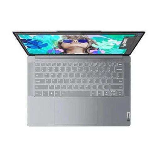 Laptop Lenovo ThinkPad X1 Yoga Gen 8, Intel Core i7 1355U, 16GB Laptop Lenovo ThinkPad X1 Yoga Gen 8, Intel Core i7 1355U, 16GB