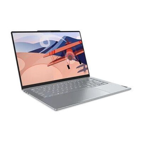 Laptop Lenovo ThinkPad X1 Yoga Gen 8, Intel Core i7 1355U, 16GB
