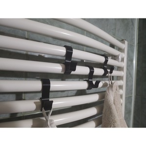 Suporturi si accesorii de baie