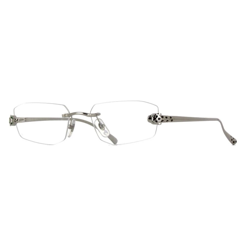 Cartier CT0494O 002 55 női optikai keret - eMAG.hu