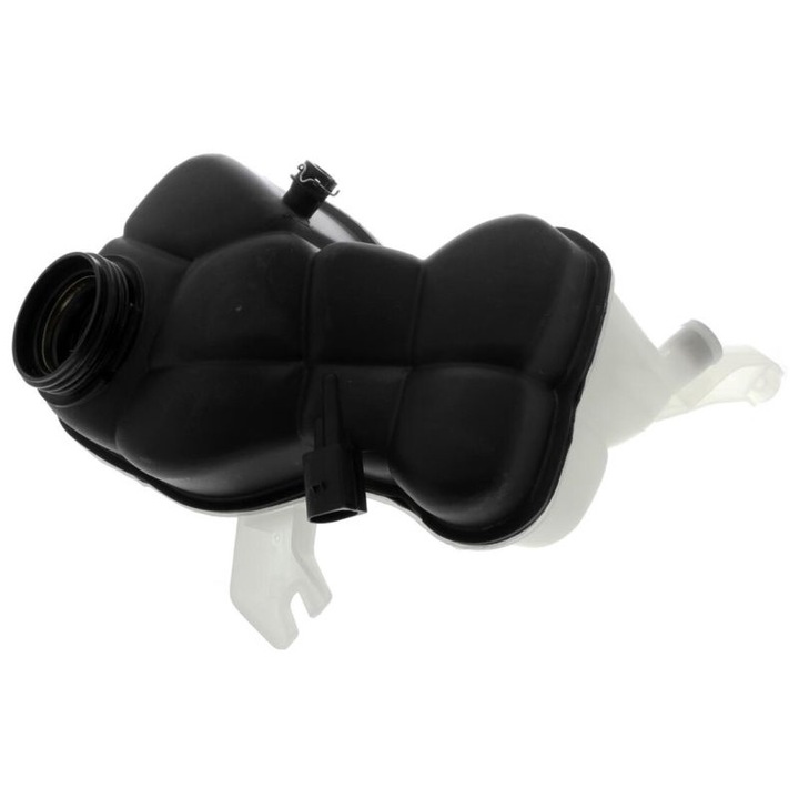 Hűtőfolyadék tágulási tartály MERCEDES S W221 2005-2014