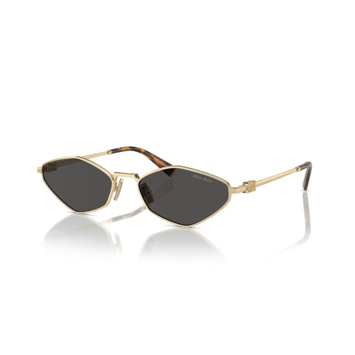 Дамски слънчеви очила Miu Miu SMU 56Z ZVN5S0 56