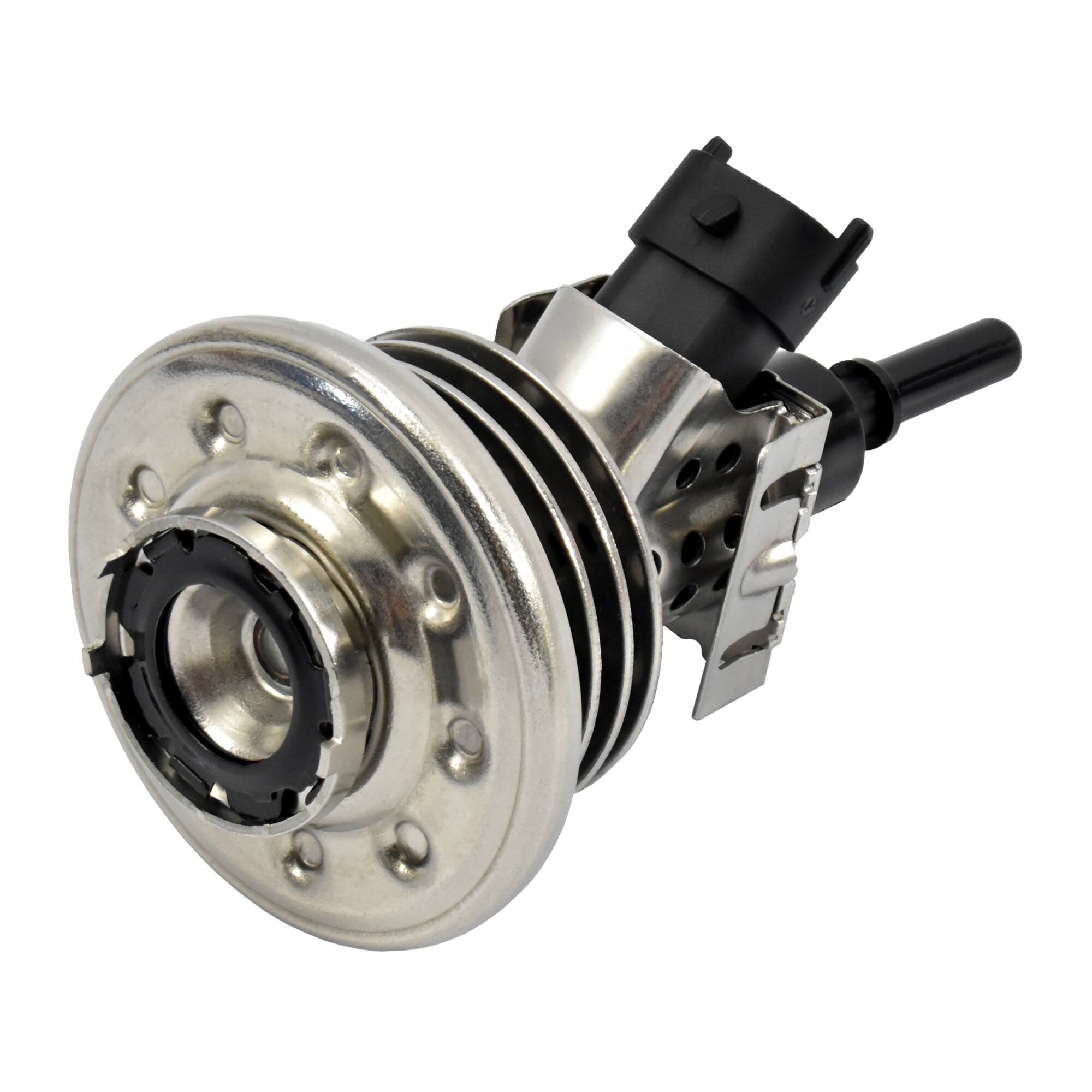 COD 専用 Injector AdBlue Mercedes-Benz, 2.0-3.0 CDI, 1950ccm - eMAG.ro