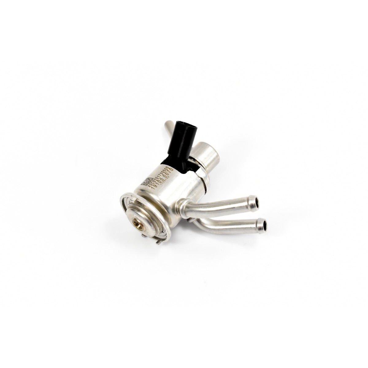 COD 専用 Injector AdBlue Mercedes-Benz, 2.0-3.0 CDI, 1950ccm - eMAG.ro