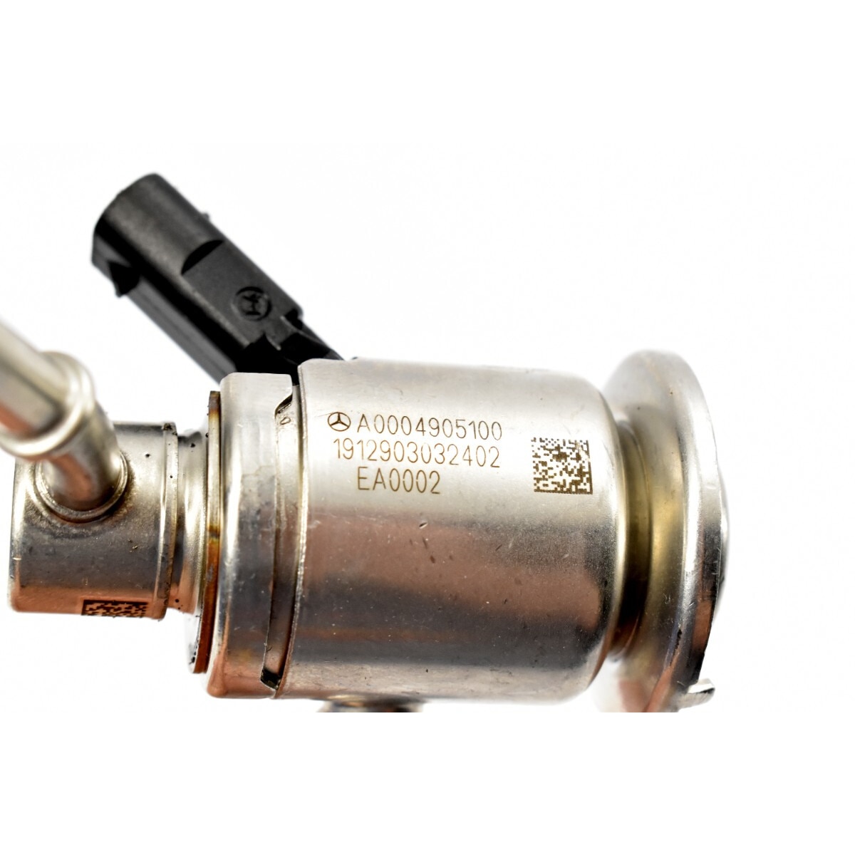 COD 専用 Injector AdBlue Mercedes-Benz, 2.0-3.0 CDI, 1950ccm - eMAG.ro