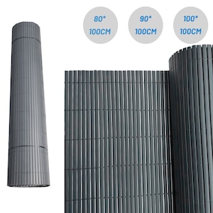 Panouri, garduri si accesorii