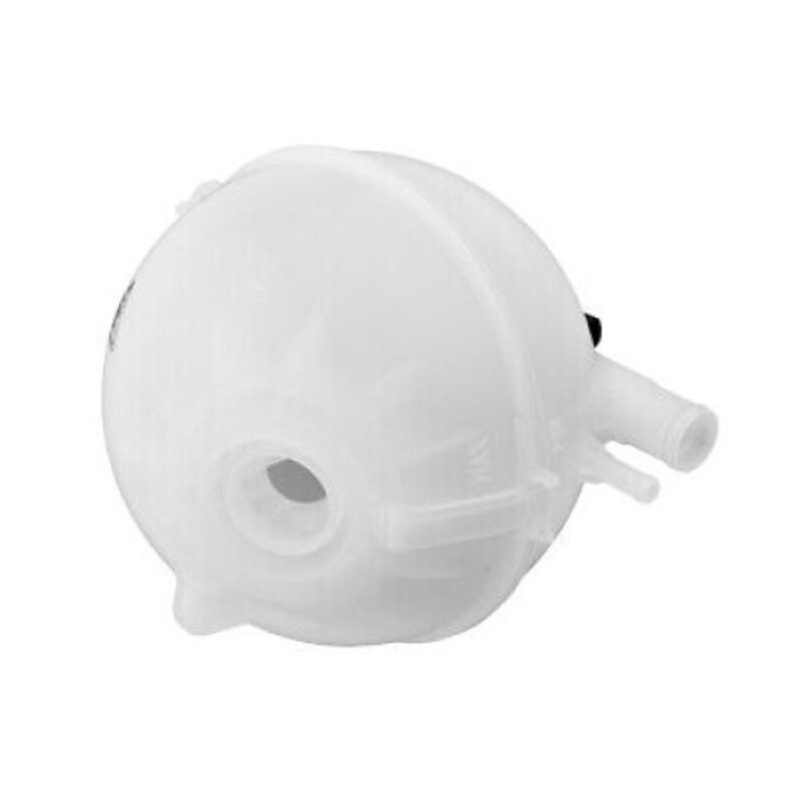 Fagyálló tágulási tartály MERCEDES VITO/VIANO w639 2003-2014