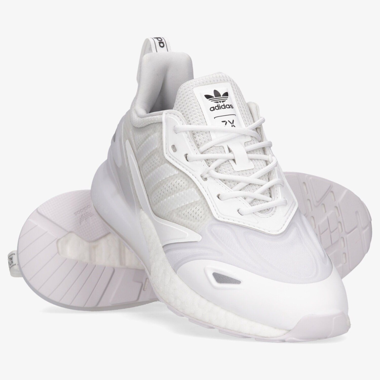 Pantofi Sport Adidas ZX 2K BOOST