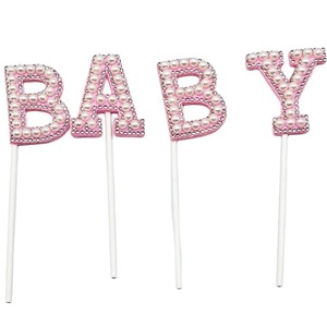 Ustensile ornare prajituri