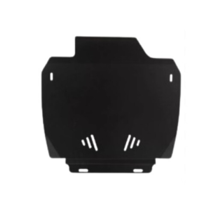 Scut metalic si accesorii Audi, Skoda MT1128