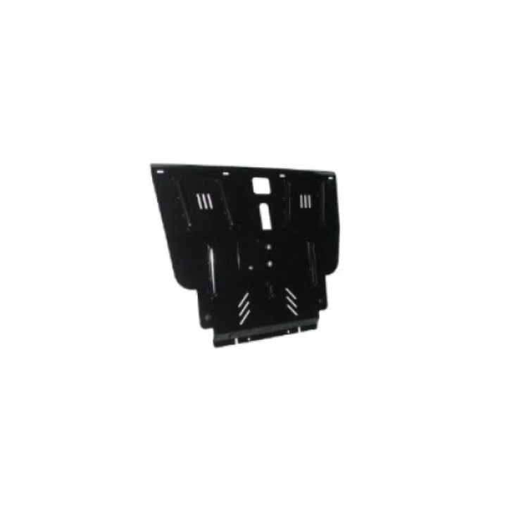 Scut motor metal si accesorii TOYOTA AVENSIS MT018