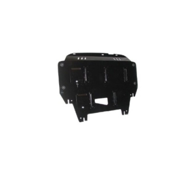 Scut motor metal si accesorii KIA CEED, ELANTRA MT014