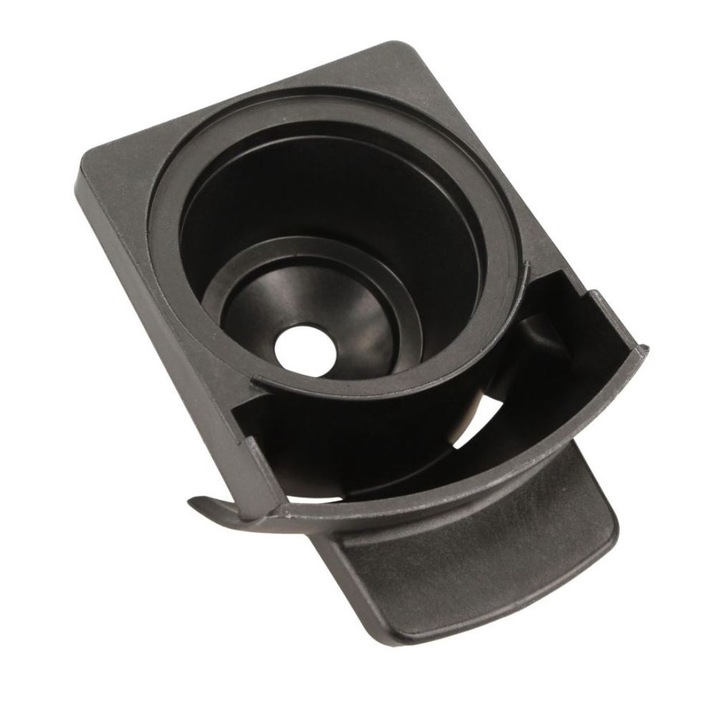 Поставка за капсули Dolce Gusto MS-623495 Krups KP123, KP120, Еспресо машина Mini Me