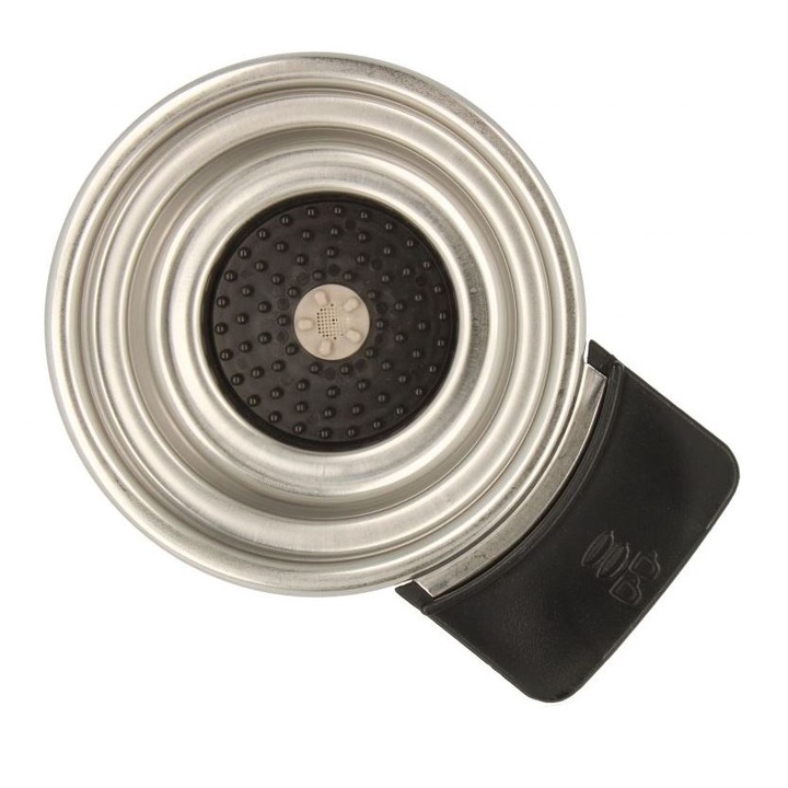 Suport pad pentru 2 cesti cafea, PHILIPS 422225944222
