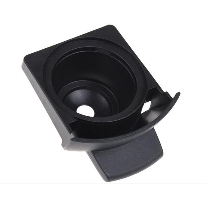 Поставка за капсули за еспресо машина Krups DOLCE GUSTO MS-622727