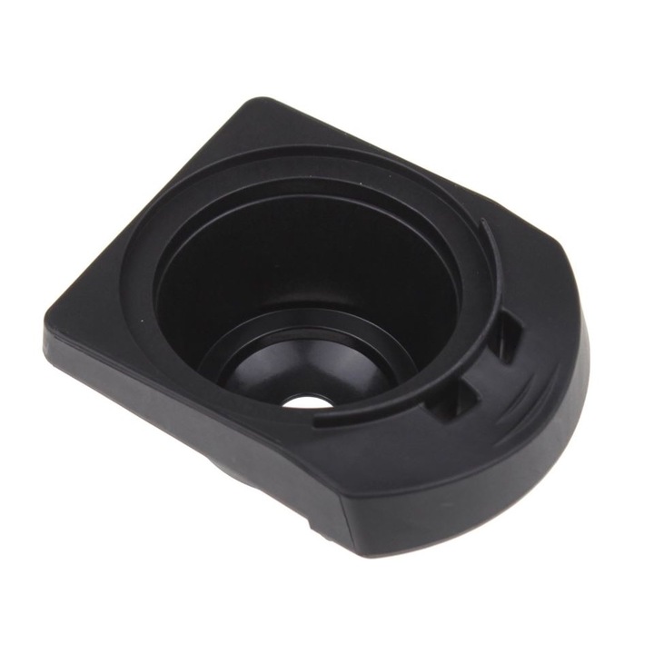 Поставка за капсула Krups DOLCE GUSTO MS-624560, За еспресо машина, KP17xx, KP27xx
