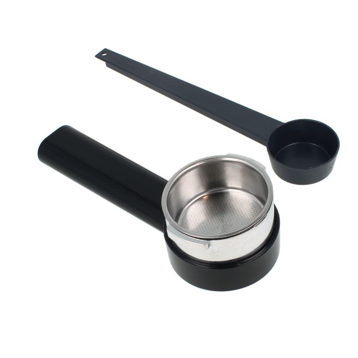 SAECO szűrőtartó Philips Saeco eszpresszógéphez, 421941312091