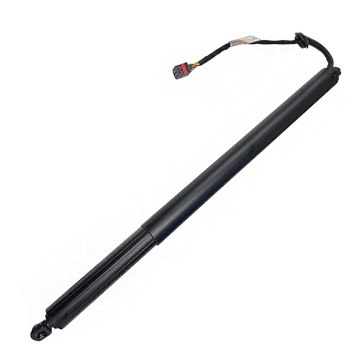 Csomagtérajtó működtető JOBB hátsó 81841S1100 Hyundai Santa Fe IV TM 2018-2024 kompatibilis