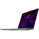Лаптоп Lenovo IdeaPad Slim 5 14IRH10, Intel® Core™ i5-13420H, 14" WUXGA, IPS, 32GB DDR5 RAM, 1TB SSD, Intel® UHD Graphics, No OS, Luna Grey