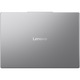 Лаптоп Lenovo IdeaPad Slim 5 14IRH10, Intel® Core™ i5-13420H, 14" WUXGA, IPS, 32GB DDR5 RAM, 1TB SSD, Intel® UHD Graphics, No OS, Luna Grey