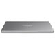 Лаптоп Lenovo IdeaPad Slim 5 14IRH10, Intel® Core™ i5-13420H, 14" WUXGA, IPS, 32GB DDR5 RAM, 1TB SSD, Intel® UHD Graphics, No OS, Luna Grey
