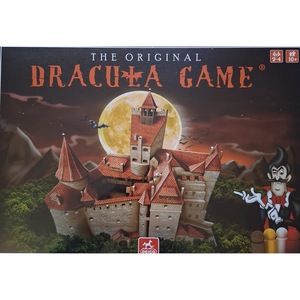 Семейни игри