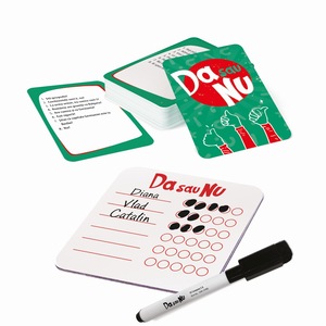 Juego de mesa Intelect de Luxe Falomir - El Corte Inglés
