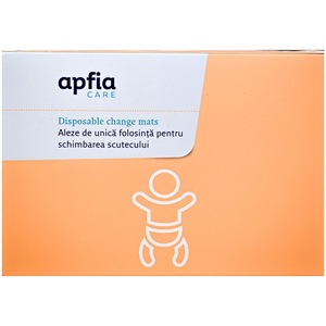 Пелени и гащички