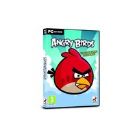 angry birds pc imagen 8_0_
0