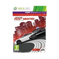 need for speed most wanted kinect xbox360 imagen 4_0_
0