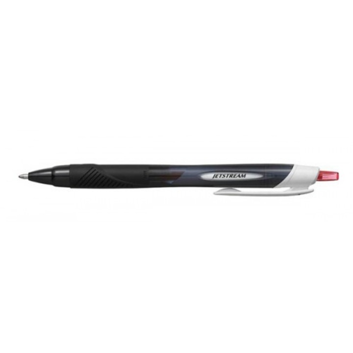 UNI SXN-150S PIROS JETSREAM ROLLER TOLL