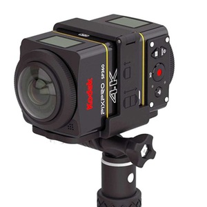 Sport videókamerák
