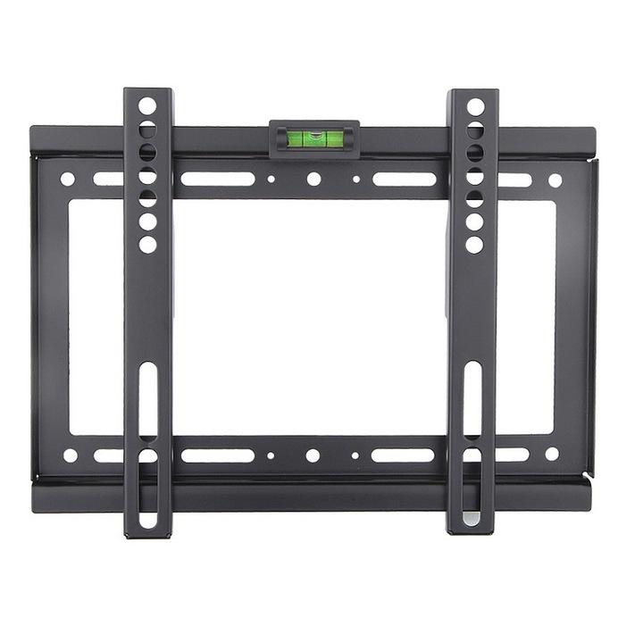 Стойка за TV 17 - 42" , 25 kg , VESA 200
